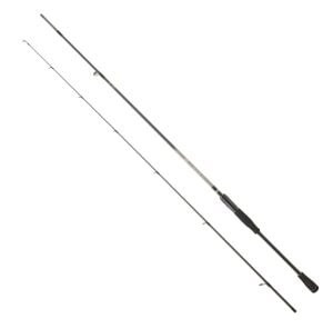 Daiwa Exceler EF 274 Cm 14-42 Gr 2 Pc Spin Kamışı