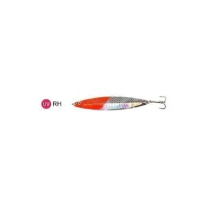 Fladen Nidingen Red Head 774X Lüfer Kaşığı