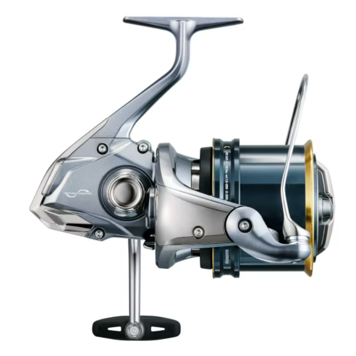 Shimano 24 Fliegen 35 SD Olta Makinesi