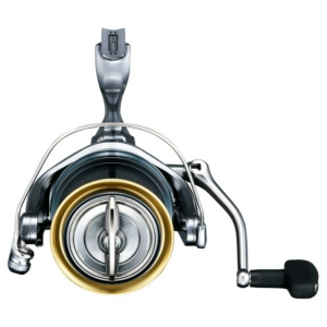Shimano 24 Fliegen 35 SD Olta Makinesi