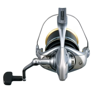 Shimano 24 Fliegen 35 SD Olta Makinesi