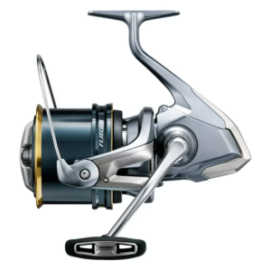 Shimano 24 Fliegen 35 SD Olta Makinesi