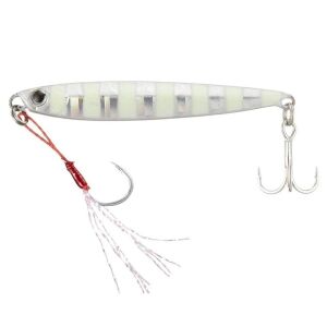 Major Craft Jigpara Micro Slim 7gr JPMSL-7 Jig Yemi