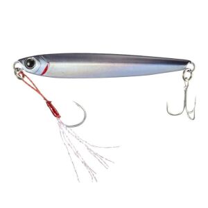 Major Craft Jigpara Micro Slim 7gr JPMSL-7 Jig Yemi