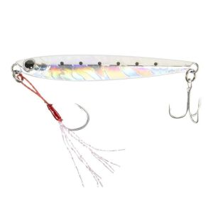 Major Craft Jigpara Micro Slim 7gr JPMSL-7 Jig Yemi