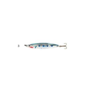 Fladen Nidingen 775-3 Mavi 28 Gr Lüfer Kaşığı