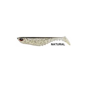 Berkley Ripple Shad 7cm Silikon Yem