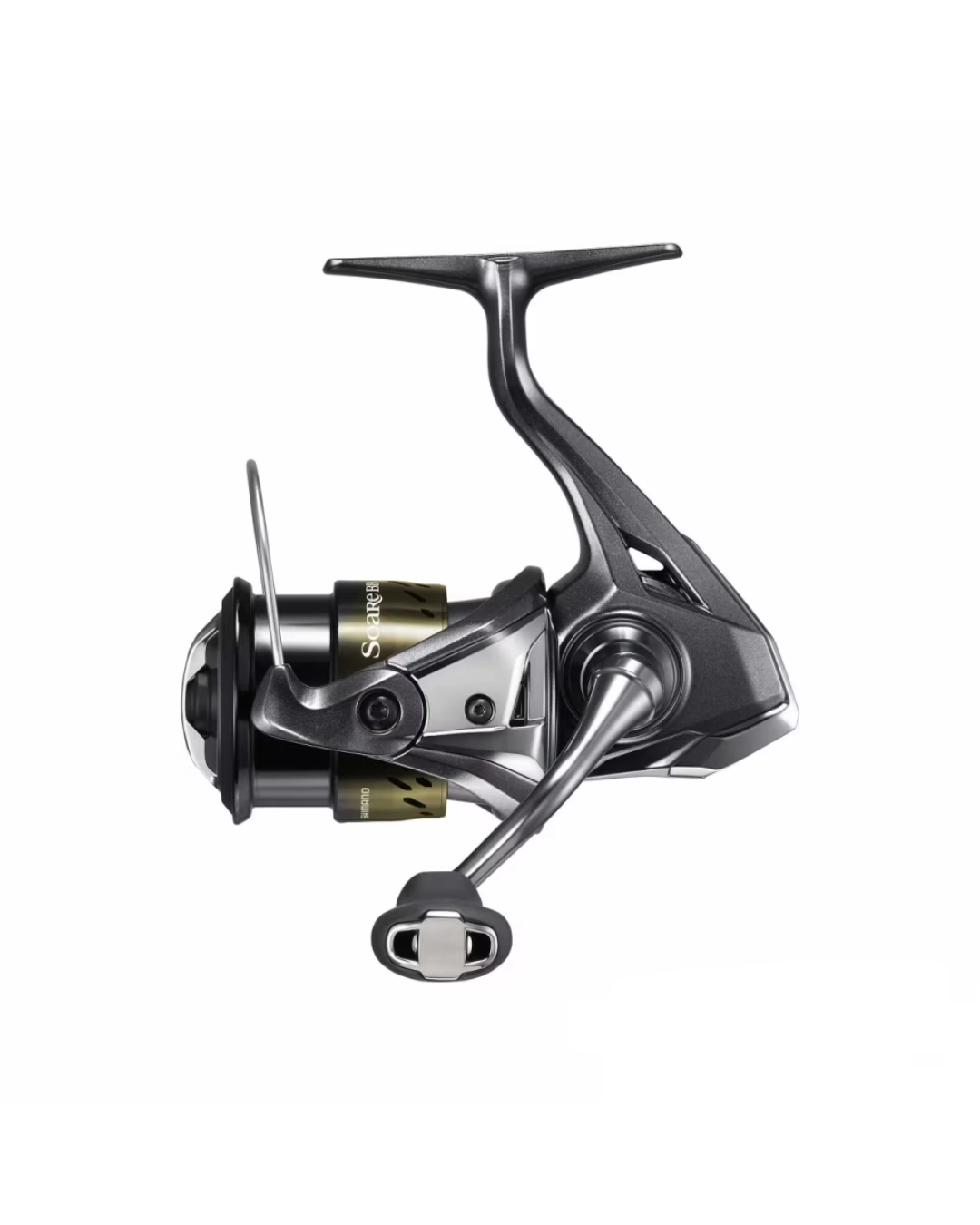 Shimano Soare BB C2000SS Pg B Lrf Makinesi