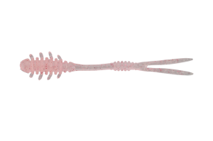 Jackall Amiami 1.5'' 3.8cm Silikon Yem