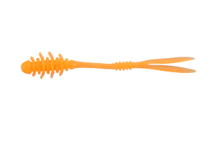 Jackall Amiami 1.5'' 3.8cm Silikon Yem