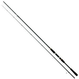 Daiwa New Legalis Seabass 259cm 5-21gr Spin Kamışı