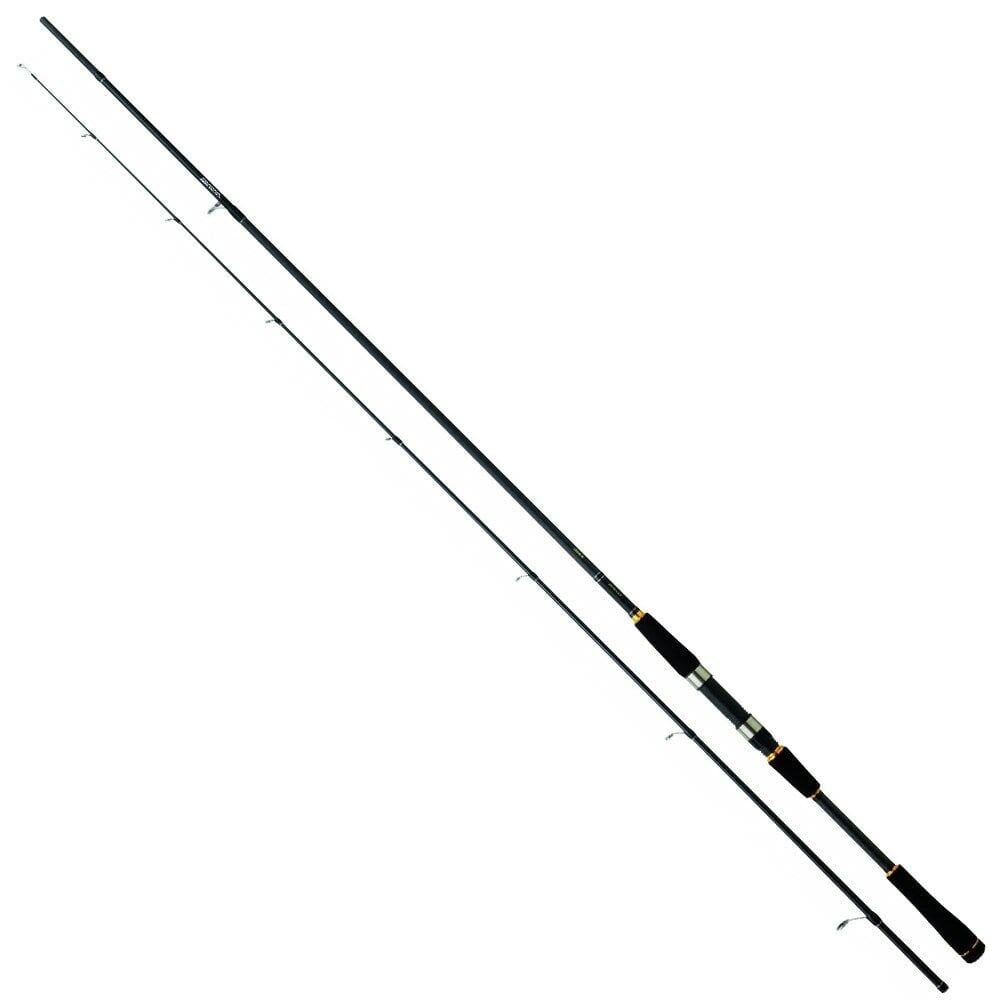 Daiwa New Legalis Seabass 259cm 5-21gr Spin Kamışı