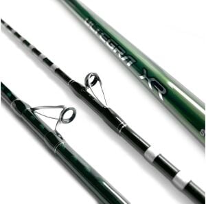 Shimano Ultegra XR 425 AXL 250 Gr 3 Pc Surf Kamışı