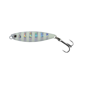 Major Craft Jigpara Micro 3gr JPM-3 Jig Yemi