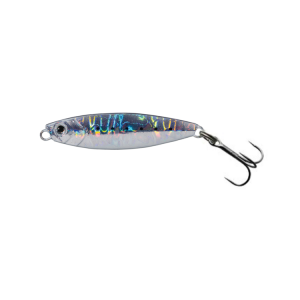 Major Craft Jigpara Micro 3gr JPM-3 Jig Yemi
