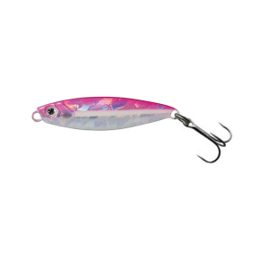 Major Craft Jigpara Micro 3gr JPM-3 Jig Yemi