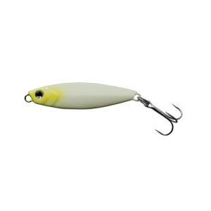 Major Craft Jigpara Micro 3gr JPM-3 Jig Yemi