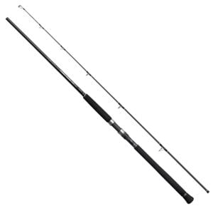 Shimano Current Sniper XR S100MH Jig Max 90 Plug Max 70 Shorejig Kamışı