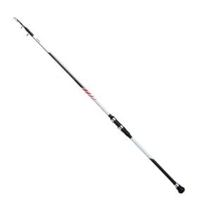 Shimano Vengeance AX Boat Tele 180cm H 150 Gr Bot Kamışı