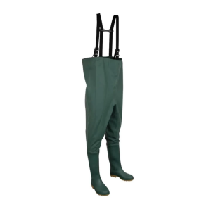 Shimano Pvc Wader Tulum Çizme 44