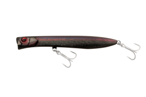 Jackall Cian Popper Roar 200F 67gr Sahte Balık