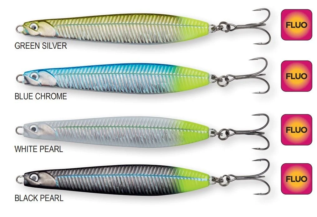 Savage Gear Surf Seeker 11cm 40gr Suni Yem