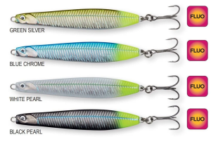 Savage Gear Surf Seeker 11cm 40gr Suni Yem