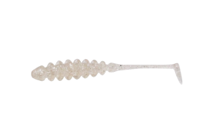 Jackall Tidebeat 1.5 3.8cm Silikon Yem