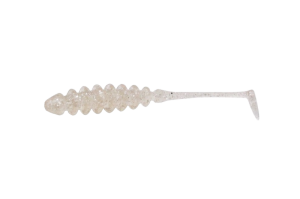 Jackall Tidebeat 1.5 3.8cm Silikon Yem