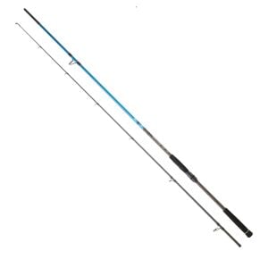 Daşwa Spitfire Seabass 902 HXH 14-56 Gr Spin Kamışı
