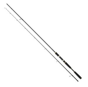 Daiwa Legalis Seabass 802 HFS 14-42 Spin Kamışı