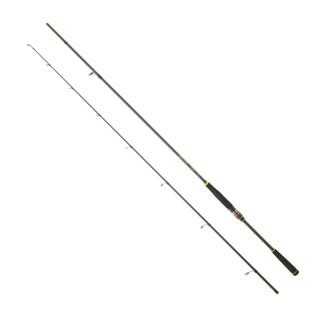 Daiwa Legalis Seabass 902 HMHFS BF 10-35 Spin Kamışı