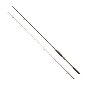 Daiwa Legalis Seabass 902 HMHFS BF 10-35 Spin Kamışı