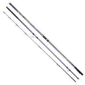 Ryuji Bosphorus 420cm 250 Gr 3pc Surf Kamışı