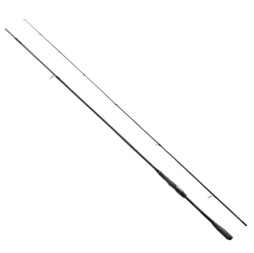 Shimano Exsence Infinity S96M 290 Cm 6-40 Gr Spin Kamışı