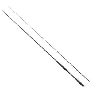 Shimano Exsence Infinity S96M 290 Cm 6-40 Gr Spin Kamışı
