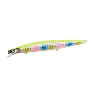 Shimano Slilent Assassin140F 23 Gr 08T Sahte Balık
