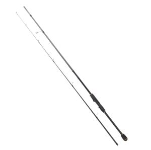Daiwa RX Lure Game BF 270 14-56gr Spin Kamışı