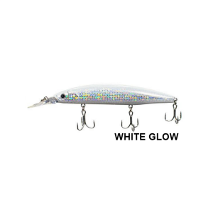 Ryuji Barrakuda 12cm 28gr Maket Balık