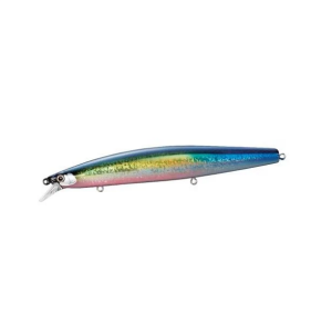 Shimano Silent Assassin 140F 23gr Katakuchi Sahte Balık