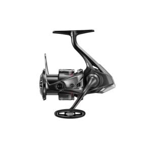Shimano Vanford C3000HG FA Spin Makinesi