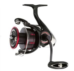 Daiwa Fuego 23 LT 3000C Spin Makinesi
