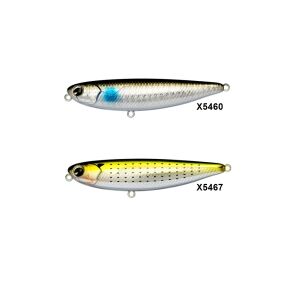 Ima Pugachevs Cobra Kulbit 9cm 12gr Maket Balık