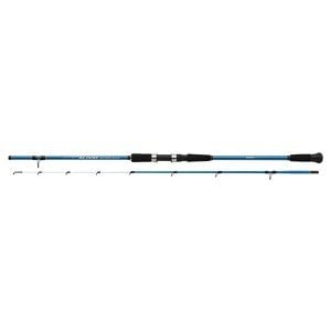 Shimano Alivio Boat Quiver 180cm 50-150gr Bot Kamışı
