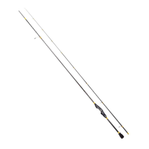 Pandora Smoke XR 188cm 0.5-5gr Lrf Kamışı