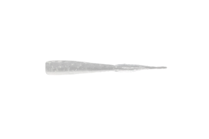 Jackall Peke Tail Tide Pepper 2'' 5cm Silikon Yem
