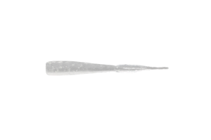 Jackall Peke Tail Tide Pepper 2'' 5cm Silikon Yem SALLY GREEN