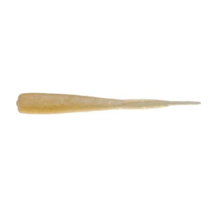 Jackall Peke Tail Tide Pepper 2'' 5cm Silikon Yem