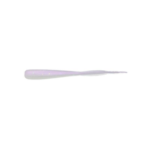 Jackall Peke Tail Tide Pepper 2'' 5cm Silikon Yem SALLY GREEN