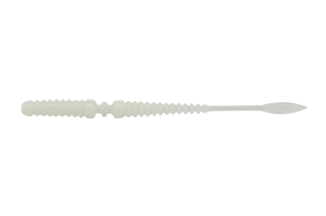 Jackall Peke Ring Tide Max 2.2'' 5.5cm Silikon Yem